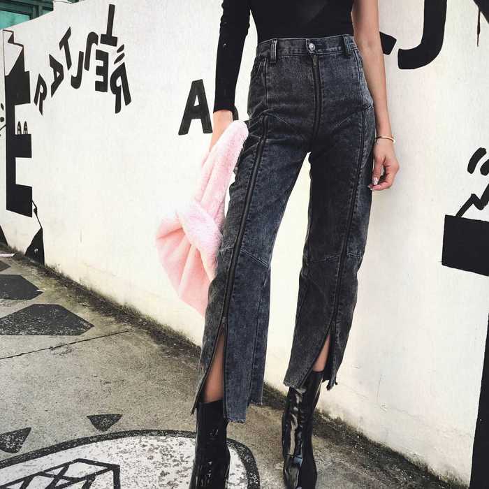 Thumb 2237bf03 22c9 4e21 8be1 78aae3622a90