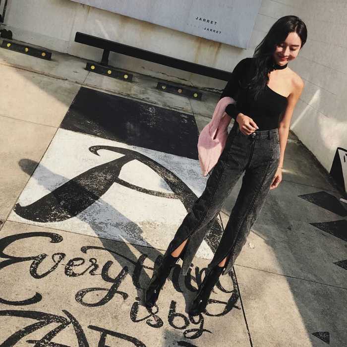 Thumb 7be047da f59e 439e 9fa7 42064b7da1a2