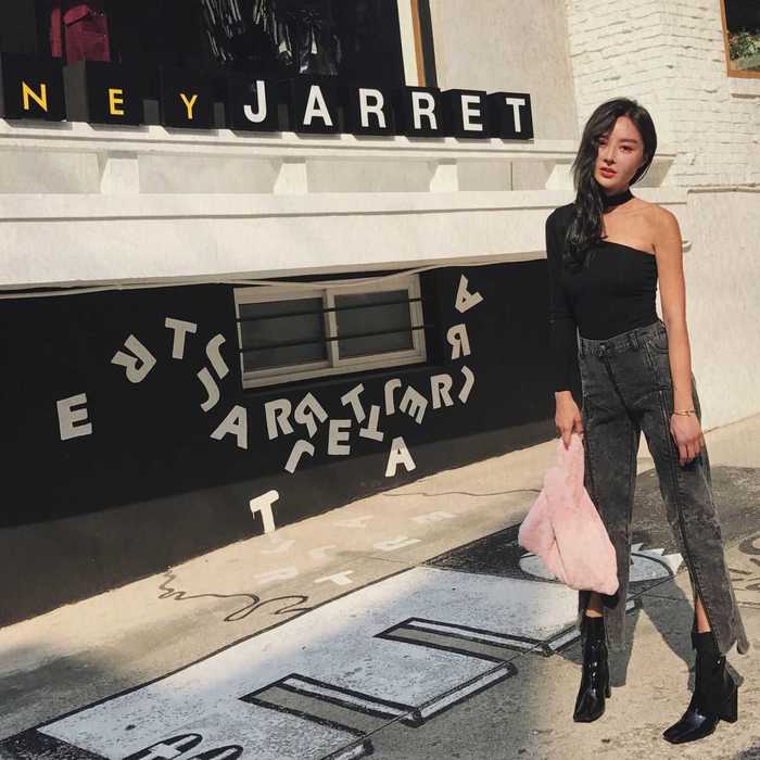 Thumb 0a2d8238 0d31 4b28 822e 40b48608a470