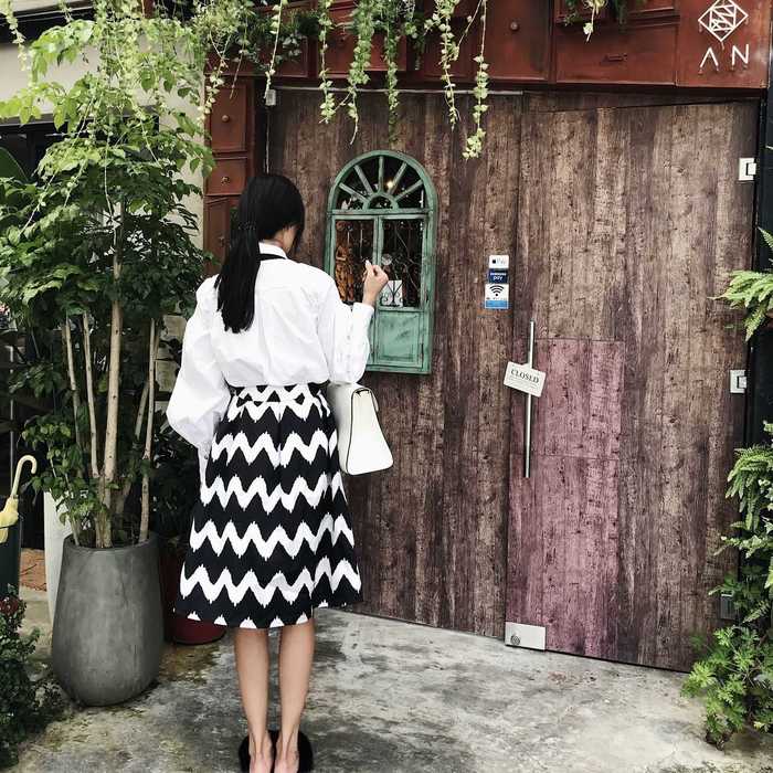 Thumb b0a205df 4376 4b44 837f 0c3d20afda44