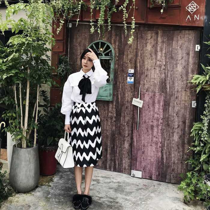 Thumb 75d128a3 cfa9 45db 96a4 a2a0ca2a6ef4