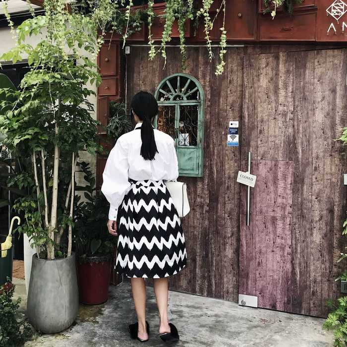 Thumb 42154a8f e726 433a 8b62 b92ae2994c81