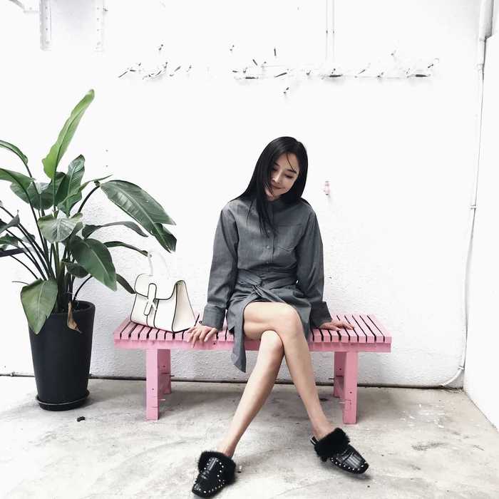 Thumb 5a426e66 027c 4d66 99f0 6f05224ac2e7