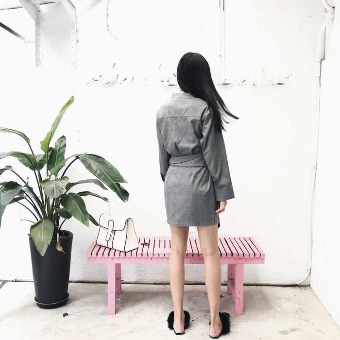 Thumb 4072888b af0a 49d1 9d36 2f02d3144b25