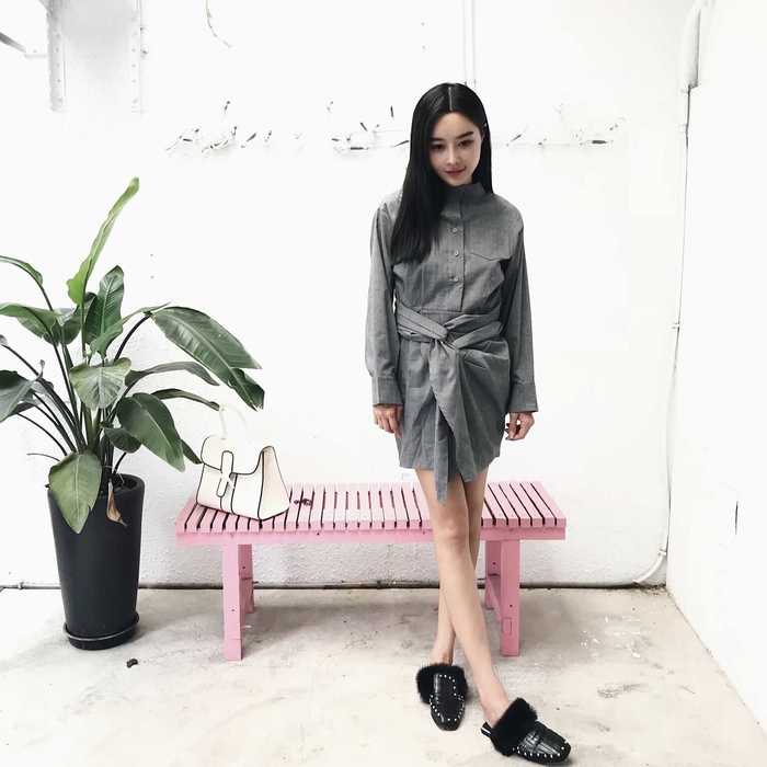 Thumb fe2bde30 4bd1 47f4 87a4 046b0df6ecd1