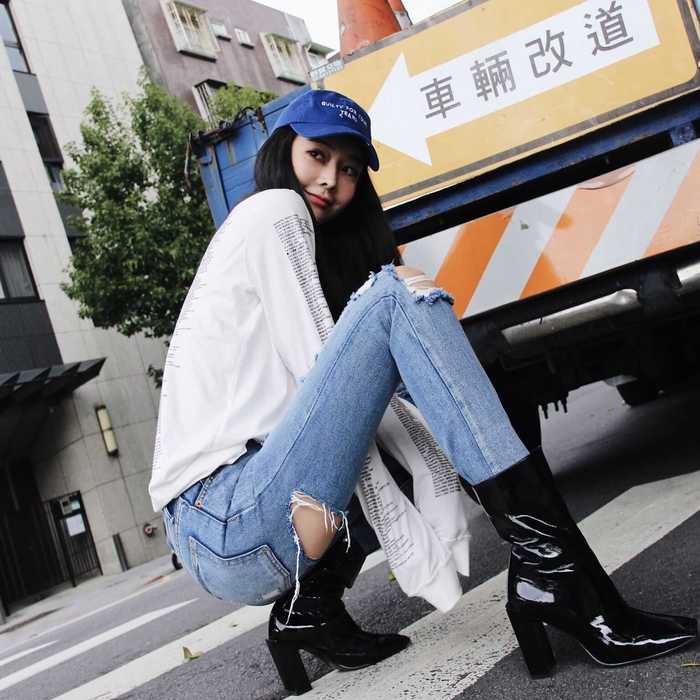 Thumb 1deb6ec1 38c4 402c a6e4 753b36de6c5b