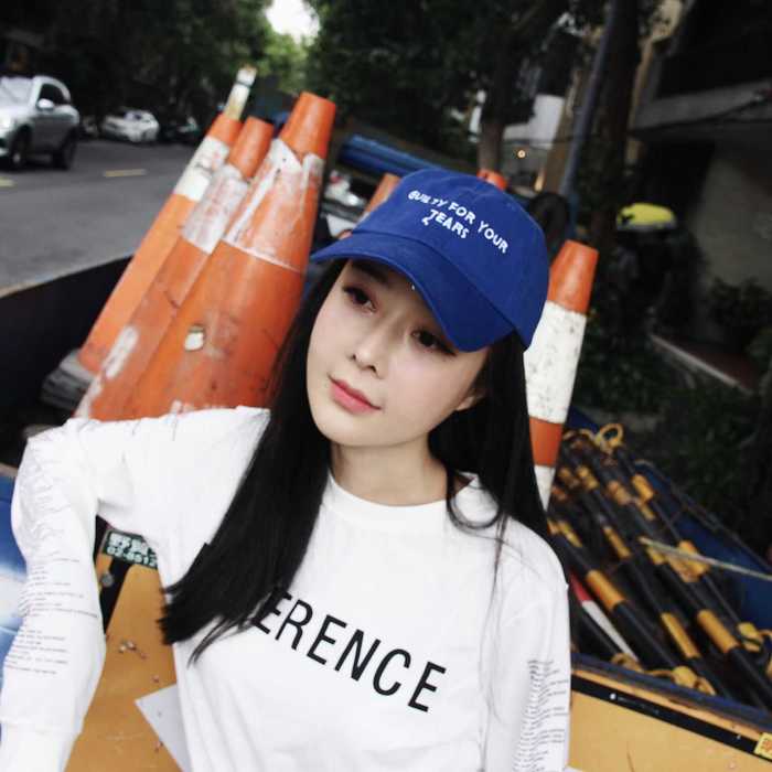 Thumb ce67b085 e3b4 4cb1 89a5 056f7f2ba097