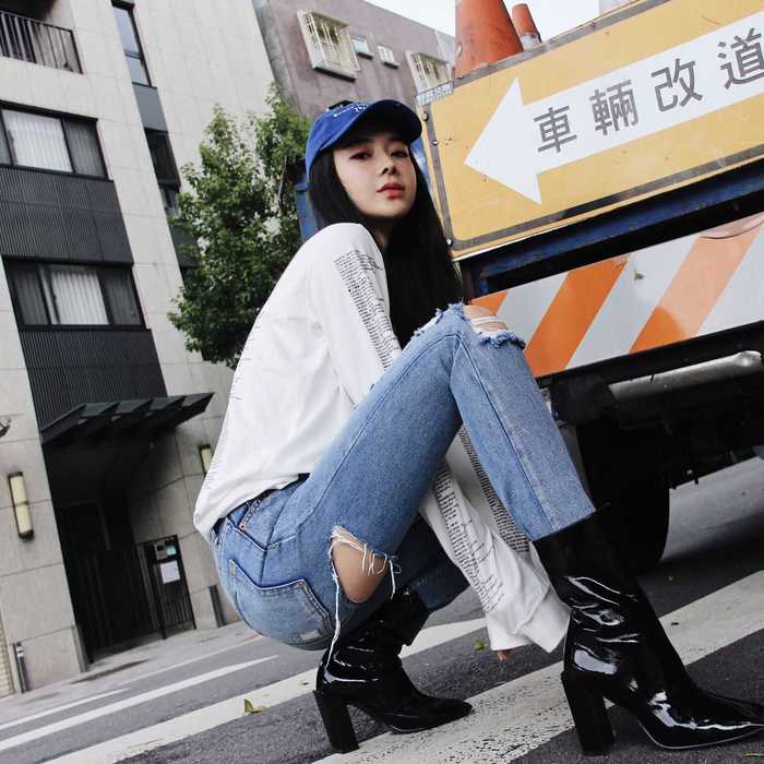 Thumb 3ac18cb4 3f3d 44a7 aa56 b8ef5f73695e