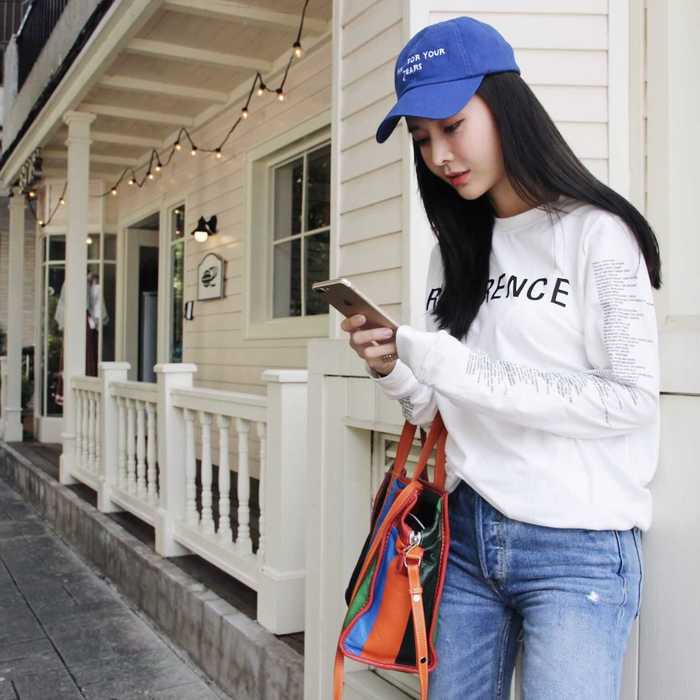 Thumb 22b19265 d0f5 4e93 8660 7b2fa309ef23