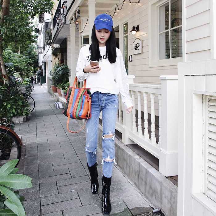 Thumb cf7af63c f0a4 42fa bfc5 c57298364915