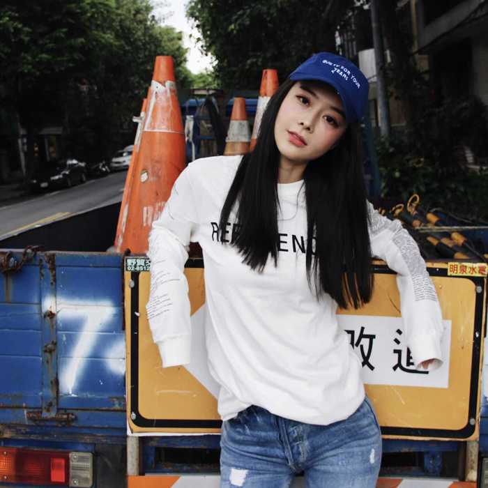 Thumb e8adb3ae 94b1 4878 ad74 5b16896a5b7a