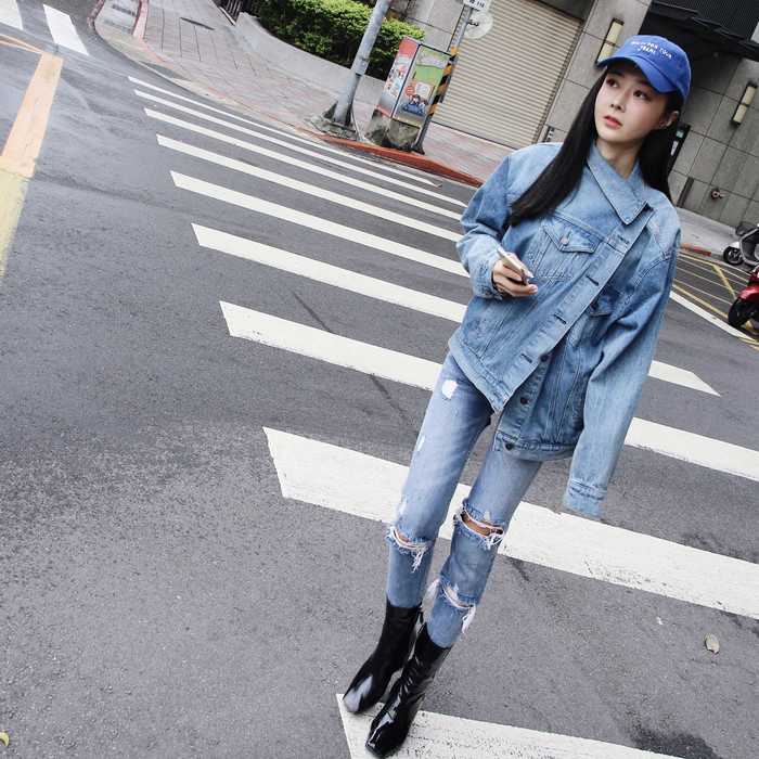 Thumb b2be8143 7efd 49de ad1a f8bb8bd01c2c