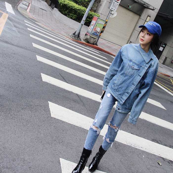 Thumb 78c09456 4fd2 4db3 9115 2787314c972a