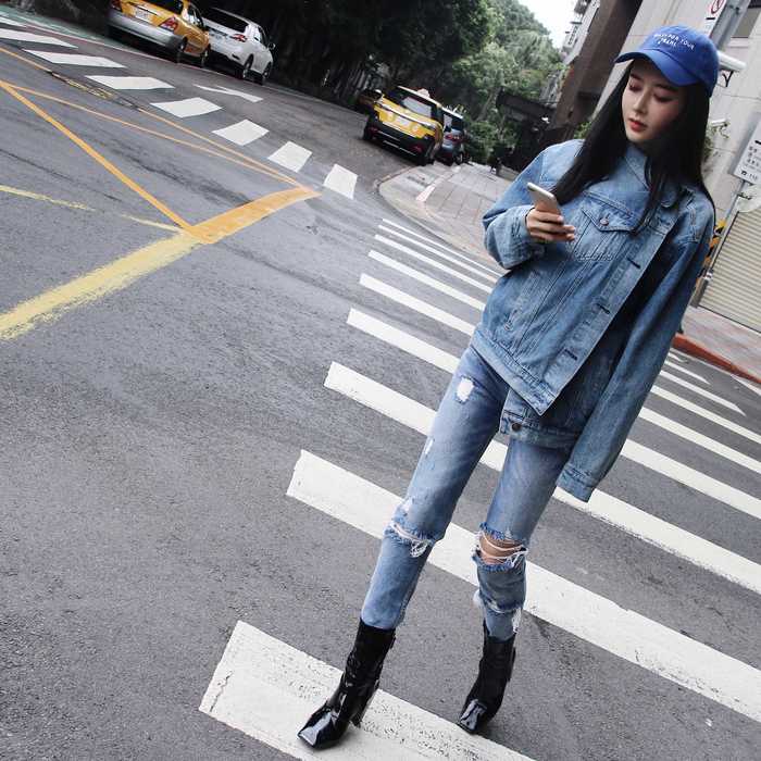 Thumb cb658d3d 8792 4d98 8d73 4abde52c4339