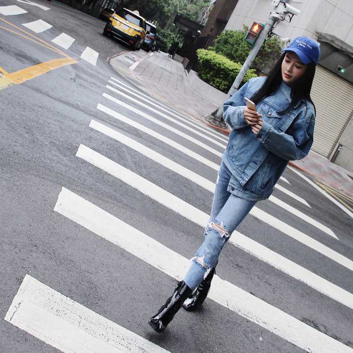 Thumb 64771c70 3d88 4270 8a0e 770880235637