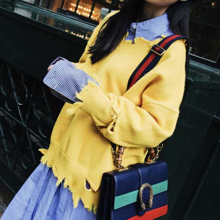 Thumb 6c03c6de 09ec 44df a301 e2b93ae39eb6