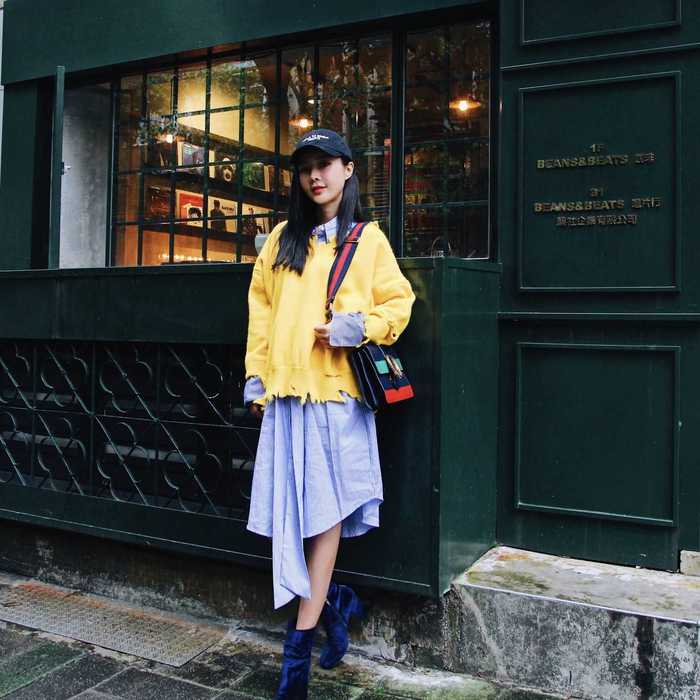 Thumb f2de0655 64fe 4c8d be4d f544d115ba05