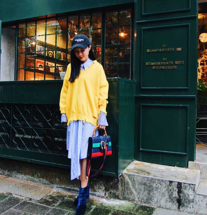 Thumb 219c6137 1bf9 4552 9297 160bb3beaf84