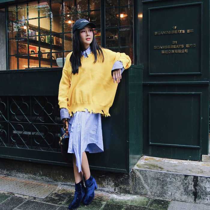 Thumb ba947e41 5eb9 4b21 8e29 d1451c6c26be