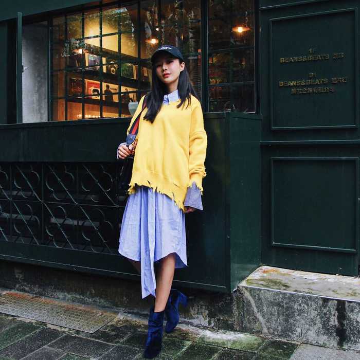 Thumb 0bd6ac14 366c 4cc2 bf43 7b364b3c43ca