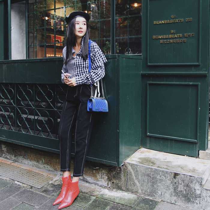 Thumb b78b8158 9965 460b ac04 af1c3246d67a