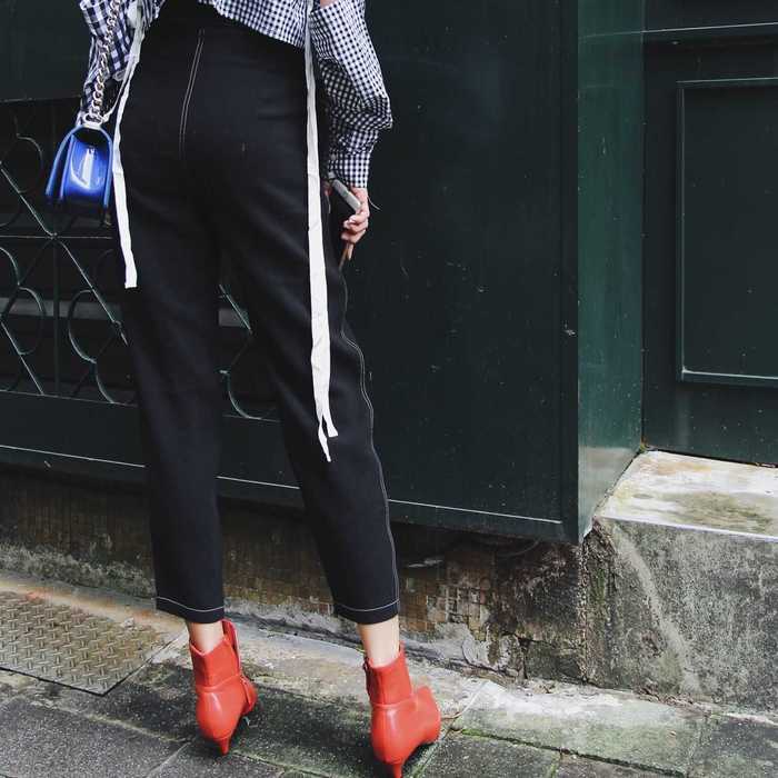 Thumb 0e6b20ee 21bf 41d9 a3ee a41fb766d6ac