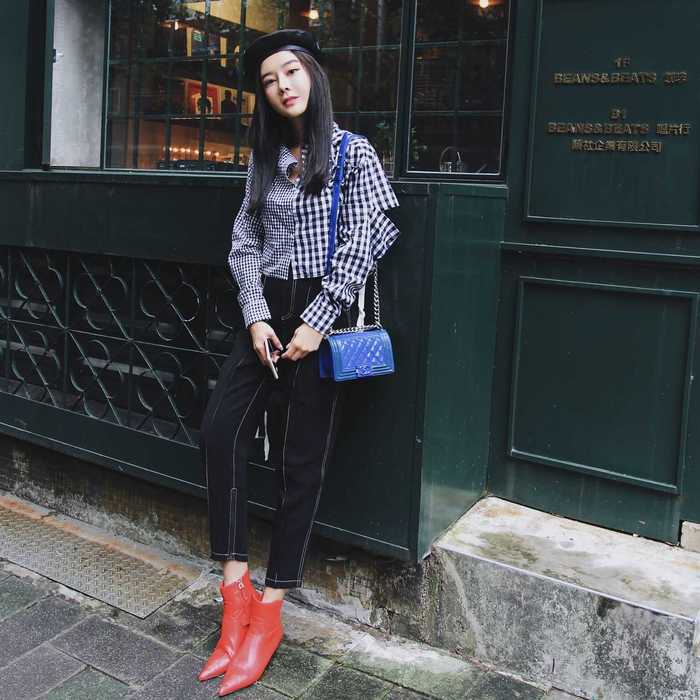 Thumb 3eb735f0 381e 41b4 a258 53206d77b913