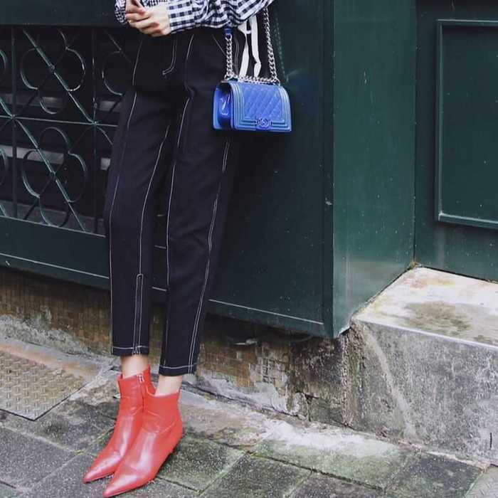 Thumb b93ce809 e48c 4ca1 97b7 38b4285de5e5