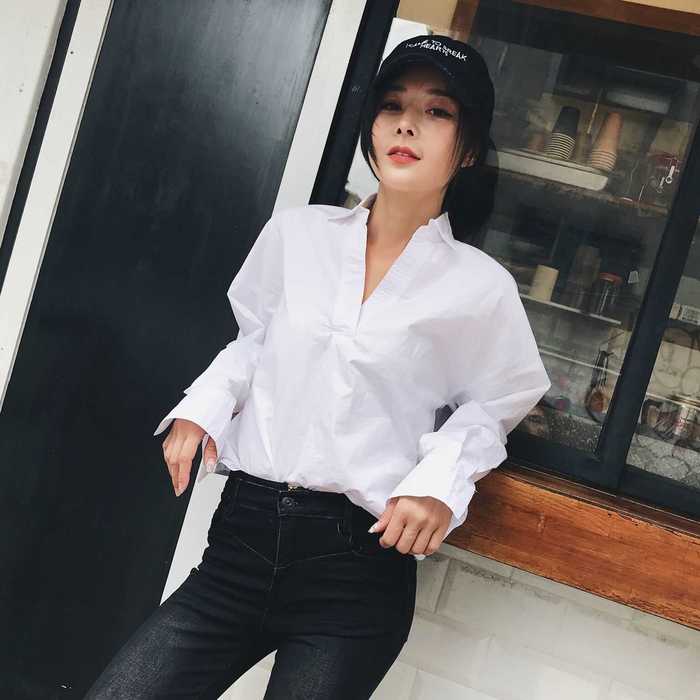 Thumb 03f8711b dec5 4ccf 9ca6 0dbe63c9bda1