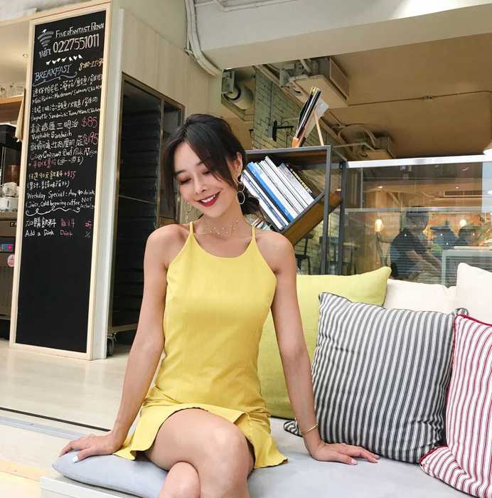 Thumb 488ad9f2 43a0 449f b58b 0ad58305f993