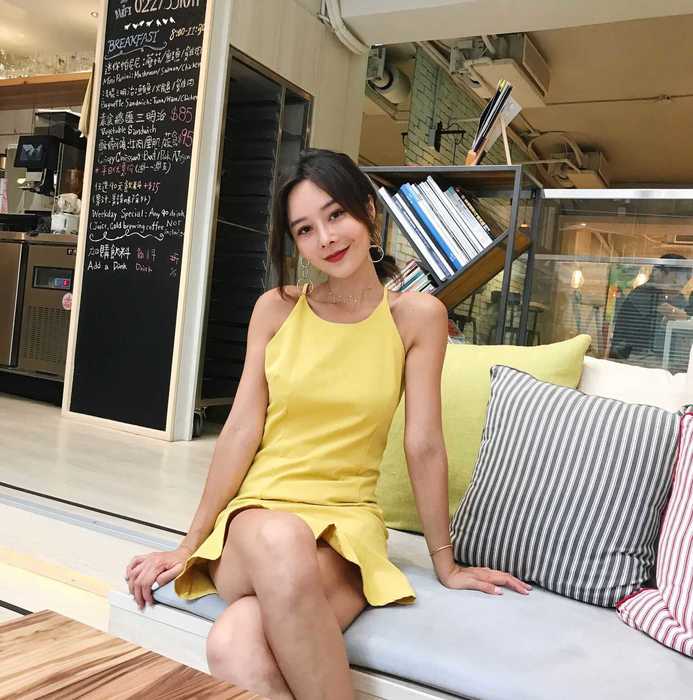 Thumb e9e68c43 41be 4f42 9928 66d32b7bdd93