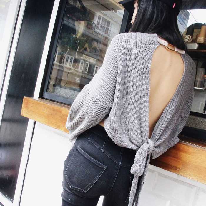 Thumb e7be450b 2a1a 4c1f 9f08 fb1c9244c0d8