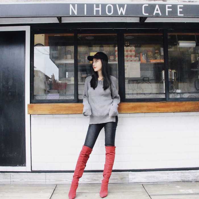 Thumb ba34c138 52df 4bdf 91f7 82b9bd024861