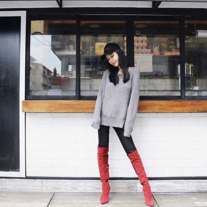 Thumb 55511f65 3c03 4e77 bdf5 57fdaf8c5558