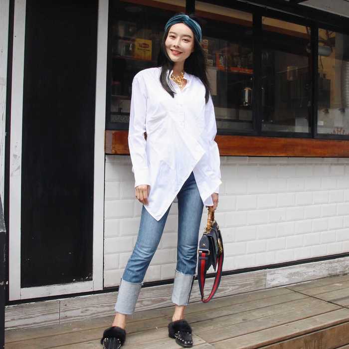 Thumb 0fe05ae9 9066 4c1b a7bf 8f29beb5ac7e