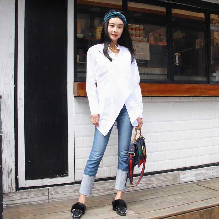 Thumb a1b4964c 2cae 4659 860c 23f5b55330c7