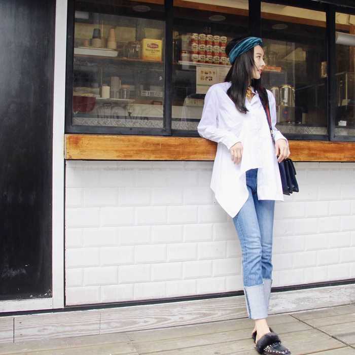 Thumb c21dc90a 8393 491c ae98 986347d9f06b