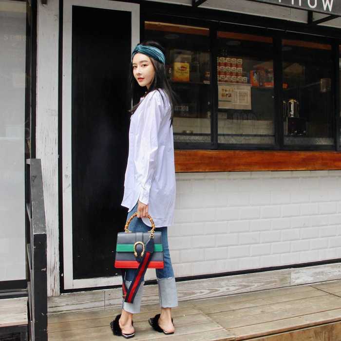 Thumb 1bd75772 ee3a 4a36 a211 7715acff6217