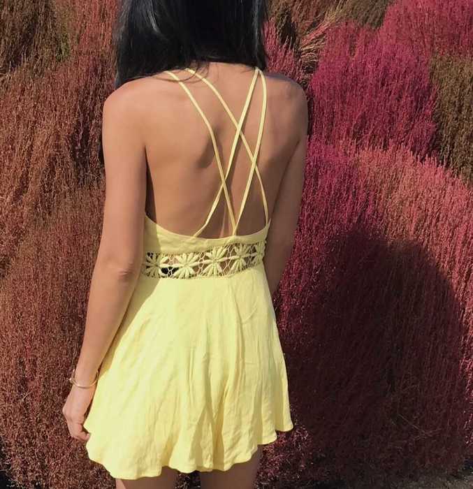 Thumb 1dcb845c eaa5 41f2 a907 fd8666fe02b0