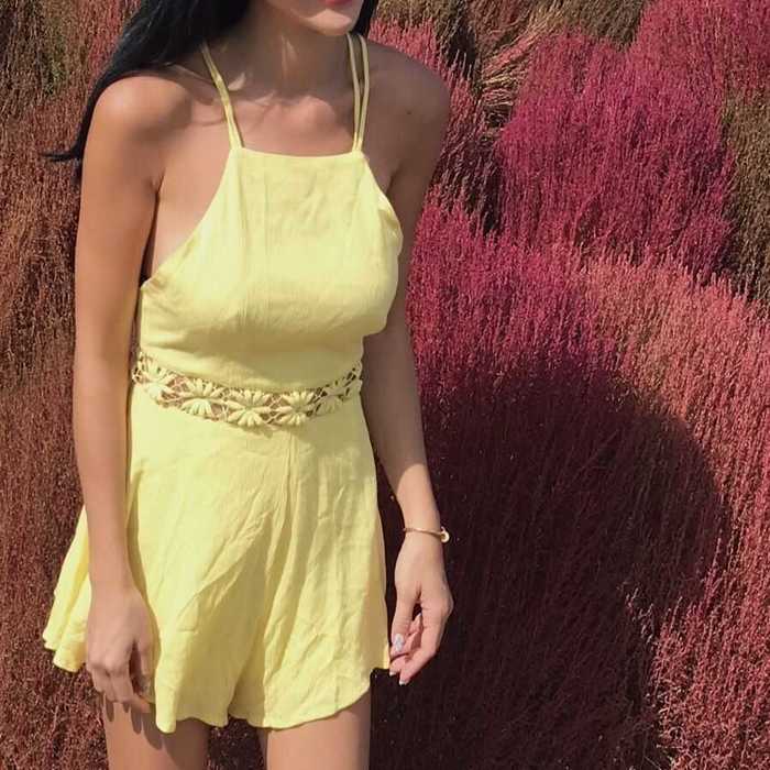 Thumb 4836bd00 5d52 4af7 b784 847e4f1fa2a0