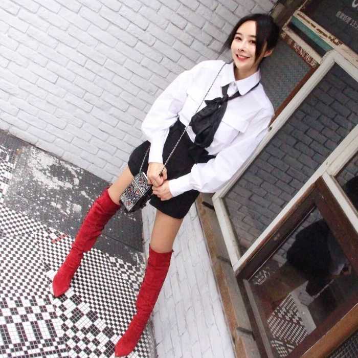 Thumb 5683d7e3 c76a 43b8 8d2b 48a27d464458