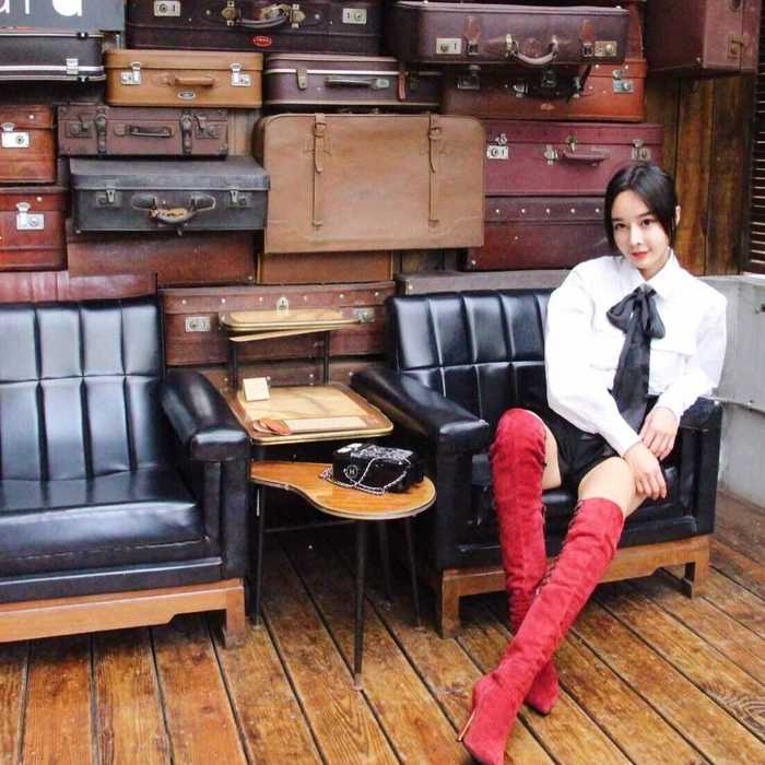 Thumb 5189d49c e10c 4b33 8cd1 d61ae7632036