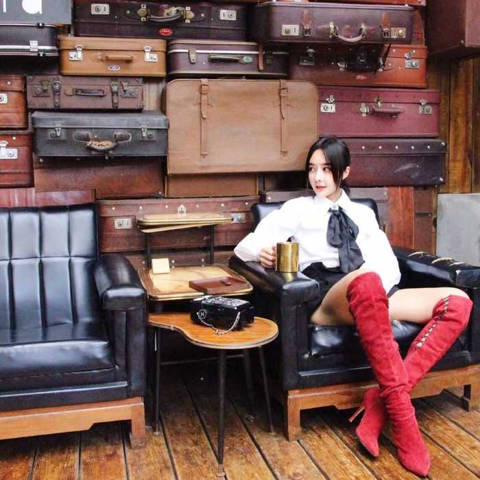 Thumb 88042fff 0d4e 4b71 b5cb bf0977a27fc7