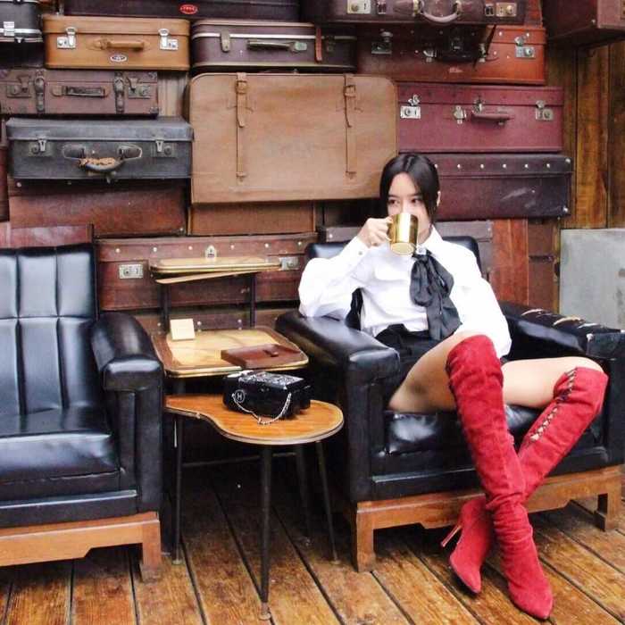 Thumb 6eabe2f7 d239 4ec2 87b1 398656139d73