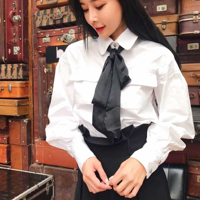 Thumb f8fa0e16 4a5a 4f04 9894 2ac25a28ef3e