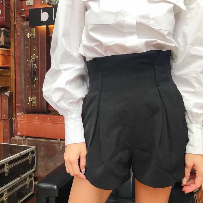 Thumb c2f884f7 dd6a 42cb 9b0a 564080ad214c