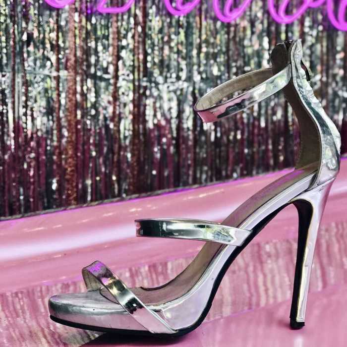 Thumb d43dc204 5fa5 4395 9cd6 5e9cb3bbdd41