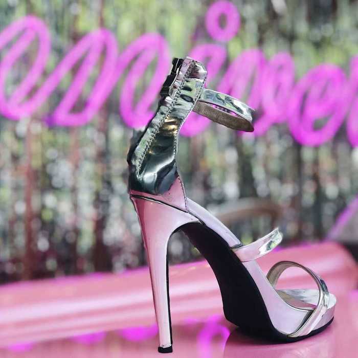 Thumb 2f51ef60 6ff9 415a b67f 355ccc304c8f