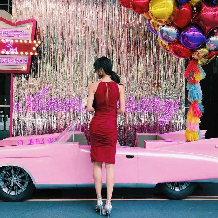 Thumb 4585755c 86a8 439e b1b5 7d5e79ad596d