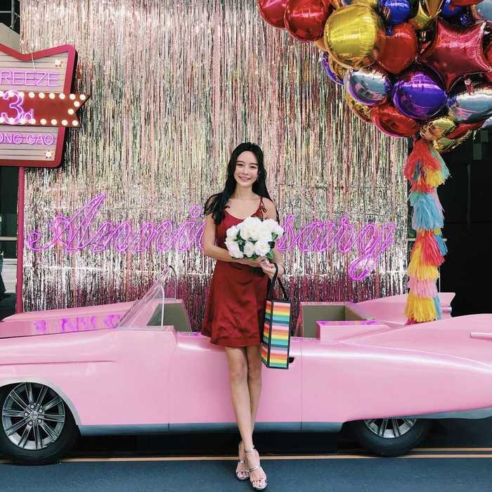 Thumb d618fc5e 011e 42eb 8cec 2c85ed886bad